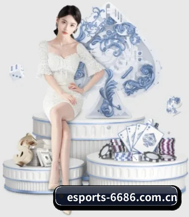 6686体育APP APP