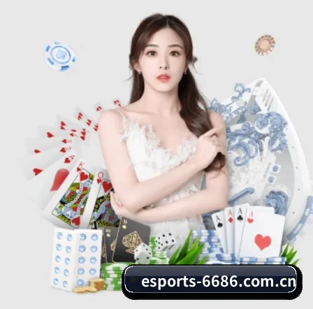 品牌诞生 - 6686体育APP应运而生,获得国际认证资质,为用户打造合法合规的休闲互动平台。