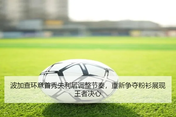 bo-jia-cha-huan-yi-shou-xiu-shi-li-hou-tiao-zheng-jie-zou-chong-xin-zheng-duo-fen-shan-zhan-xian-wang-zhe-jue-xin-3-319.jpg