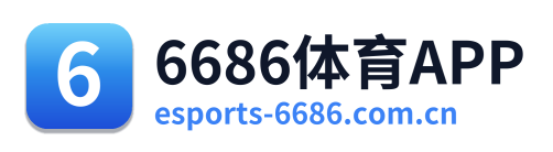 6686体育APP Logo